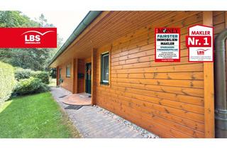 Haus kaufen in 29565 Wriedel, Traumhaftes Zuhause mit großzügigem Garten in Wriedel