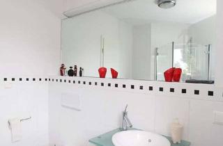 Mehrfamilienhaus kaufen in Ziegelhüttenweg, 92242 Hirschau, Modernes Mehrfamilienhaus - individuell und großzügig geplant