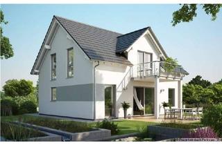 Haus kaufen in 04643 Geithain, Wer hier wohnt, möchte bleiben.