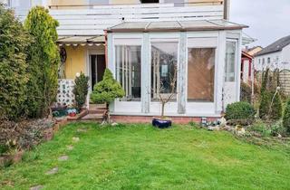 Haus kaufen in 82278 Althegnenberg, Großzügig. Ruhig. Modern. Ein Zuhause mit Herz, Platz und unzähligen Möglichkeiten!