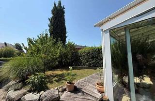 Haus kaufen in 88131 Lindau, Großzügige DHH in ruhiger Lage