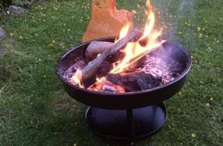 Haus kaufen in 09385 Lugau, FREUEN SIE SICH AUF AUF LAGERFEUER-ROMANTIK IM GARTEN IHRES NEUEN HAUSES! TEL.: 01714863595