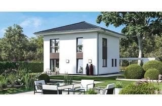 Haus kaufen in 07356 Bad Lobenstein, Luxusimmobilie der Extraklasse