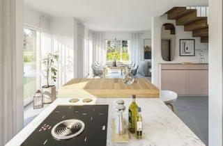 Haus kaufen in 98544 Zella-Mehlis, Endlich in den eigenen 4 Wänden wohnen
