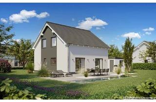 Haus kaufen in 04654 Frohburg, Ein Haus zum Ankommen und Bleiben.