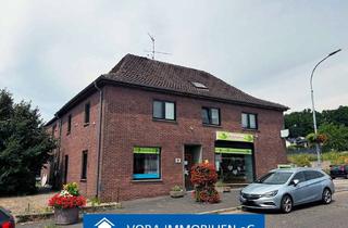 Haus kaufen in 47638 Straelen, Erkenne das Potenzial!