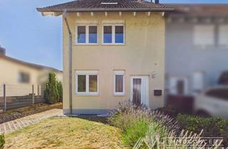 Einfamilienhaus kaufen in 54329 Konz, Großzügiges Einfamilienhaus mit Garten | Terrasse | 543289 Konz-Karthaus