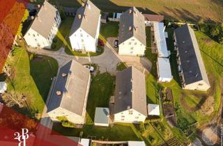 Haus kaufen in 39171 Sülzetal, Wohnportfolio Sachsen-Anhalt | 1.770 m² Wohnfläche | Faktor 3,35% | Kernsanierung & Neubau möglich