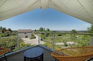 Villa kaufen in 82335 Berg, Exklusive Villa mit Spa, Außenpool & traumhaftem Garten in Berg am Starnberger See