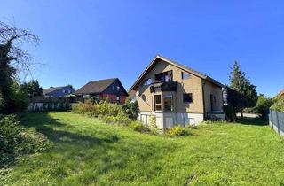 Haus kaufen in 55234 Wendelsheim, MFH in einer ruhigen Lage