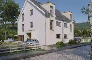 Haus kaufen in 69190 Walldorf, Dein individuelles LivingHaus - Wo Träume Gestalt annehmen