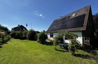 Haus kaufen in Am See, 24256 Stoltenberg, 2 Familienhaus in Stoltenberg