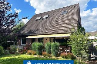 Haus kaufen in 47627 Kevelaer, Viel Platz für die ganze Familie!