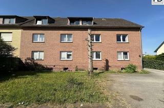Mehrfamilienhaus kaufen in 50189 Elsdorf, Ca. 6% Rendite: Repräsentatives Mehrfamilienhaus in optimaler Lage – ideal für Investoren