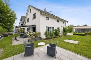 Haus kaufen in 85462 Eitting, Das perfekte Zuhause für die ganze Familie
