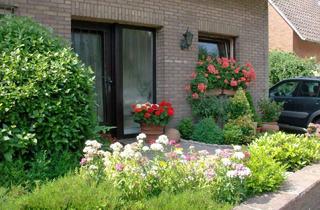 Einfamilienhaus kaufen in 48527 Nordhorn, Attraktives Einfamilienhaus in ruhiger & erstklassiger Lage