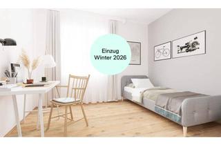 Einfamilienhaus kaufen in Zum Feldrain 34, 15732 Schulzendorf, Einfamilienhaus im Bungalow-Stil mit Garten, Terrasse und Spielplatz neben dem Grundstück