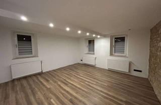 Haus mieten in 55234 Biebelnheim, Gemütliches 2,5 Zimmer Einfamilienhaus mit Kamin in Biebelnheim