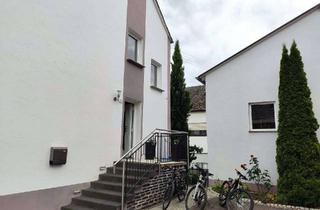 Haus mieten in Neustraße 11, 54340 Detzem, 5 Zimmer Haus mit Einbauküche