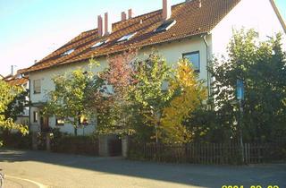Haus mieten in 90542 Eckental, Familienfreundliches RMH in Eckental-Forth