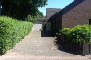 Haus mieten in 38518 Gifhorn, Einfam.haus mit 4 Zimmern u. 2 Bädern in Gifhorn, 2024 renoviert