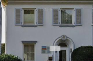 Haus mieten in 28211 Gete, WG-Haus, 7 Zimmer, Erstbezug nach Renovierung in Top-Lage