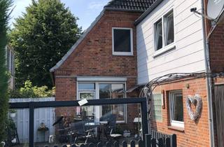 Haus mieten in 23689 Pansdorf, Viel Platz für Ihre Familie in diesem Haus in Pansdorf