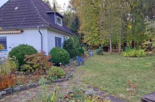 Haus mieten in 24791 Alt Duvenstedt, Viel Platz für den Alltag im gepflegten Einfamilienhaus in Alt Duvenstedt