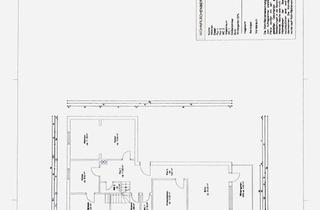 Haus mieten in Ohlkoppel 60, 25421 Pinneberg, Mietobjekt in Pinneberg für Familien mit Kindern