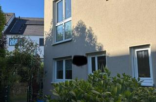 Haus mieten in 51375 Schlebusch, Zuhause mit 6 Zimmern und viel Platz in Leverkusen