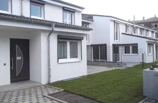 Haus mieten in Bahnhofstraße 36f, 45701 Herten, Vermietung von 1 Reihenhaus
