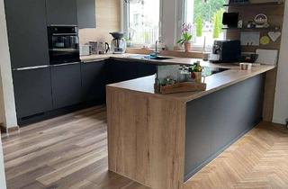 Haus mieten in 52511 Geilenkirchen, Haus mit 121 m² Wohnfläche in Geilenkirchen