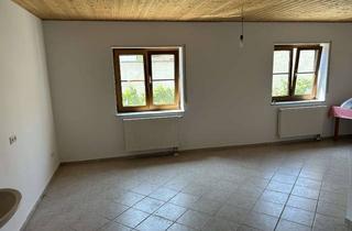 Haus mieten in 67169 Kallstadt, Einfamilienhaus in Kallstadt von privat ab 01.10.2026