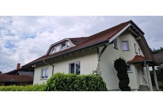Haus mieten in Herrenbreite, 88427 Bad Schussenried, Viel Platz für den Alltag in diesem Einfamilienhaus in Bad Schussenried