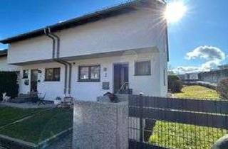 Haus mieten in 71686 Remseck, Reiheneckhaus zu vermieten