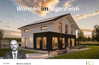 Haus mieten in 73095 Albershausen, Wunderschöne Miet-Kauf-Immobilie - Nutze Deine Chance