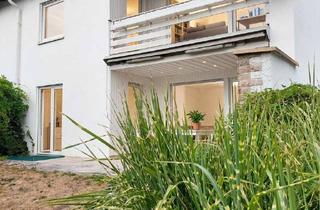 Haus mieten in 93055 Schwabelweis, Lichtdurchflutete, komplett sanierte Doppelhaushälfte mit Garten – familienfreundlich wohnen in Rege