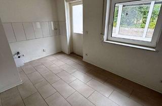 Haus mieten in Königsallee 143, 37081 Göttingen, Traumhaus in ruhiger Lage