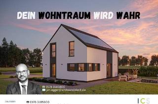 Haus mieten in 71111 Waldenbuch, Deine Miet-Kauf-Immobilie - Lebe glücklich im Eigenheim
