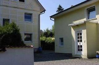 Haus mieten in 38350 Helmstedt, Kleines Häuschen auf 2 Etagen in Bad Helmstedt zur Miete