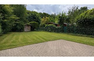 Haus mieten in 40489 Wittlaer, Familienfreundliches Einfamilienhaus in Düsseldorf - Einbrungen