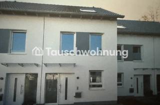 Haus mieten in Timmerplatz 5B, 21224 Rosengarten, Tauschwohnung: Haus mit Blick ins Grüne