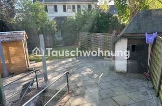 Haus mieten in Große Kirchstraße 10, 51373 Wiesdorf, Tauschwohnung: Haus Wohnung wiesdorf Leverkusen