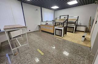 Büro zu mieten in Danbachstr. 24, 72348 Rosenfeld, Büro / Lagerraum 45m² ab sofort zu vermieten in 72348 Rosenfeld