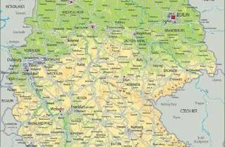 Anlageobjekt in 47805 Dießem/Lehmheide, Deutschlandweites Immobilienpaket zu verkaufen.10 Häuser. 76 WE