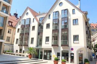 Anlageobjekt in 72488 Sigmaringen, INVESTOREN AUFGEPASST: Gewerbeeinheit Sigmaringen