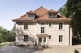 Anlageobjekt in 49143 Bissendorf, Ein Anwesen mit Geschichte – außergewöhnliche Liegenschaft auf über 55.000 m²