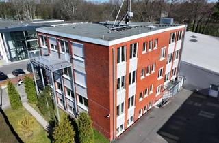 Anlageobjekt in 22419 Langenhorn, Zukunftssicheres Investment in gepflegter Bestandsimmobilie in Hamburg-Nord