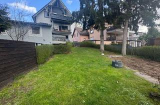 Anlageobjekt in 63457 Hanau, MAINNÄHE! Großes 3-Familienhaus in ruhiger Randlage!