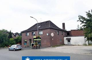 Anlageobjekt in 47638 Straelen, Erkenne das Potenzial!